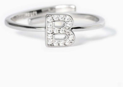 Anello donna MABINA 523110B