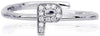 Anello donna MABINA 523110P