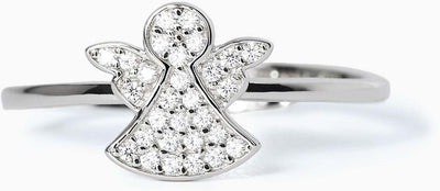 Anello donna MABINA 523122