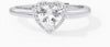 Anello donna MABINA 523184