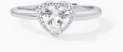 Anello donna MABINA 523184