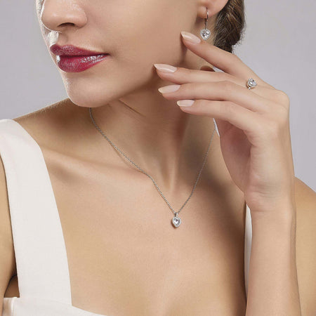 Anello donna MABINA 523184