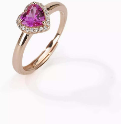 Anello donna MABINA 523195