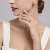 Anello donna MABINA 523195