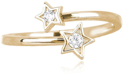 Anello donna MABINA 523198