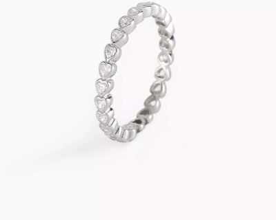 Anello donna MABINA 523218-15