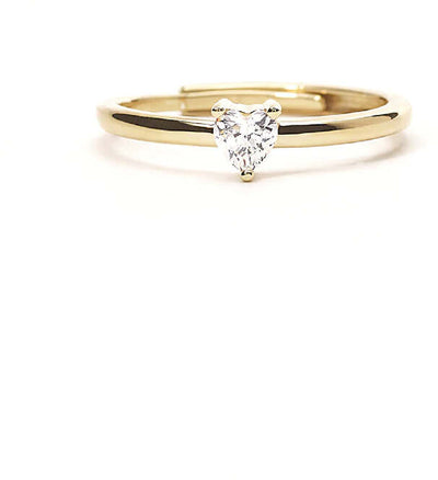 Anello donna MABINA 523232