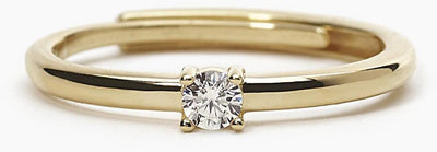 Anello donna MABINA 523234