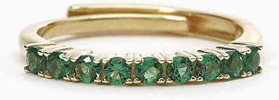 Anello donna MABINA 523255