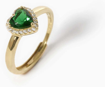 Anello donna MABINA 523262