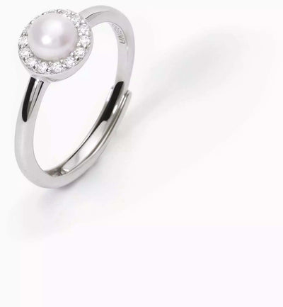 Anello donna MABINA 523282