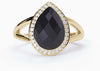Anello donna MABINA 523296