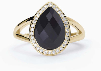 Anello donna MABINA 523296