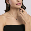 Anello donna MABINA 523296