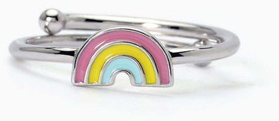 Anello donna MABINA 523351