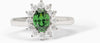 Anello donna MABINA 523359