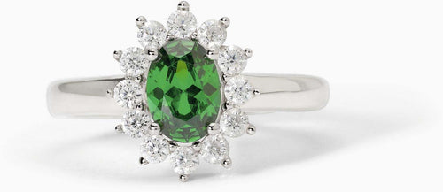 Anello donna MABINA 523359