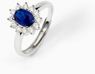 Anello donna MABINA 523360