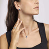 Anello donna MABINA 523360