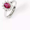 Anello donna MABINA 523361