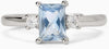 Anello donna MABINA 523364