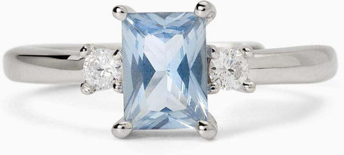 Anello donna MABINA 523364