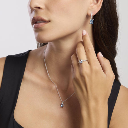 Anello donna MABINA 523364