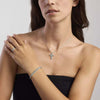 Anello donna MABINA 523369