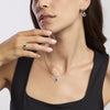 Anello donna MABINA 523372