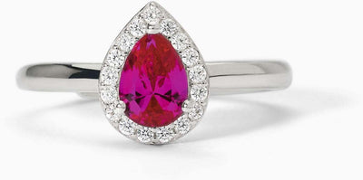 Anello donna MABINA 523373