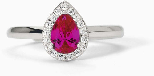 Anello donna MABINA 523373