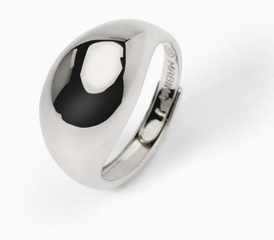 Anello donna MABINA 523377