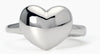 Anello donna MABINA 523379
