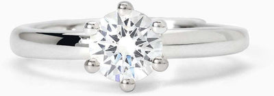 Anello donna MABINA 523394