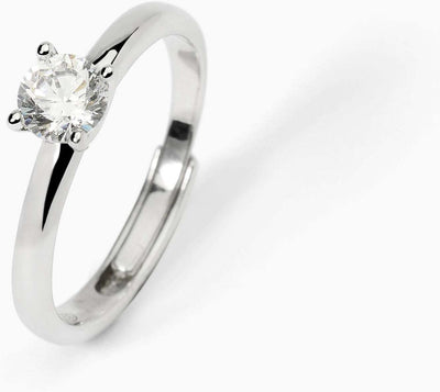 Anello donna MABINA 523396