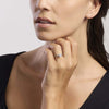 Anello donna MABINA 523396