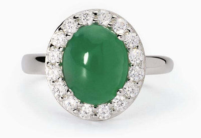 Anello donna MABINA 523415