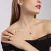 Anello donna MABINA 523415