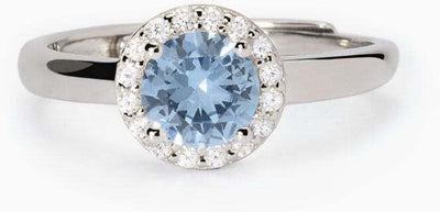 Anello donna MABINA 523417