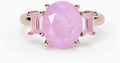 Anello donna MABINA 523419