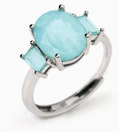 Anello donna MABINA 523420