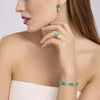 Anello donna MABINA 523420
