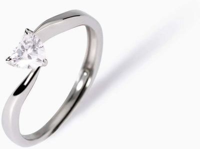 Anello donna MABINA 523429