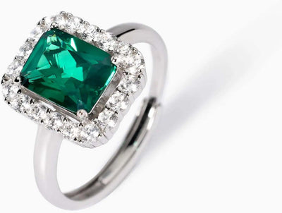 Anello donna MABINA 523433