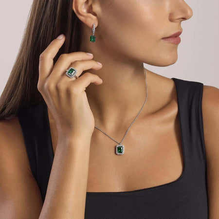 Anello donna MABINA 523433