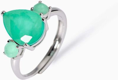 Anello donna MABINA 523434