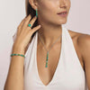 Anello donna MABINA 523434