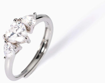 Anello donna MABINA 523435