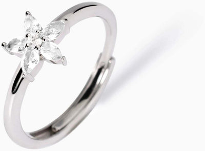 Anello donna MABINA 523440