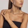 Anello donna MABINA 523440
